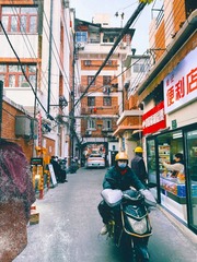 63ED0D1B-795F-4893-9F48-B64C9E3B3072/L0/001