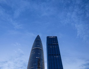 8CC39359-700E-4DBE-ADB7-B11F3DC5D6A5/L0/001