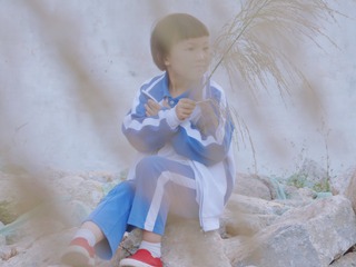 001