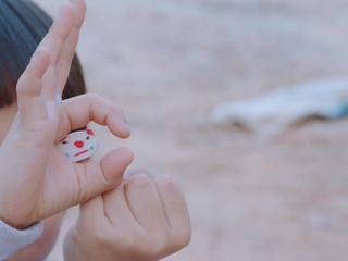 001