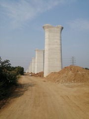 7863563