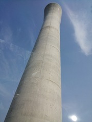 7863565