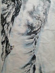 8215761