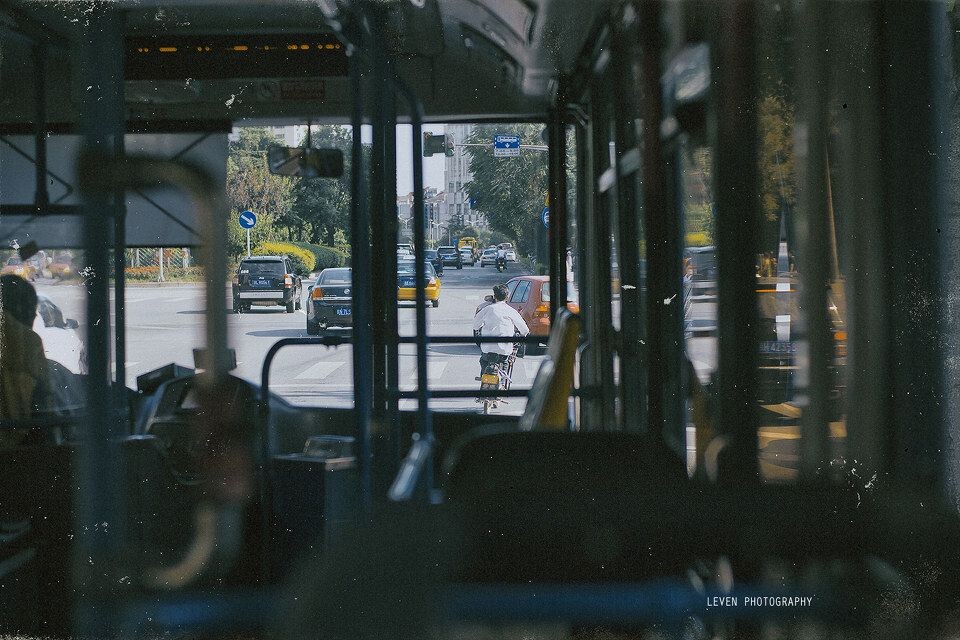 好像是望京<br />
