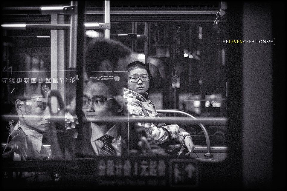 究竟还有几站<br />

