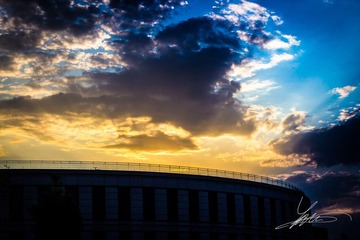_MG_1854.jpg