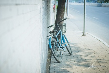 _MG_2039.jpg