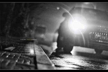 _MG_3630.jpg