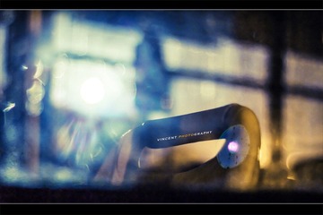 _MG_3881.jpg