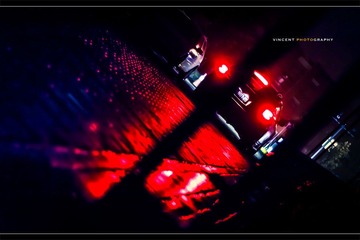 _MG_3926.jpg