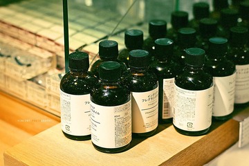 _MG_5641.jpg