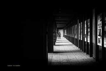 _MG_5104.jpg
