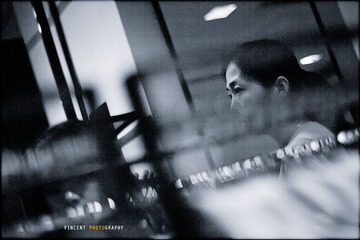 _MG_5573.jpg