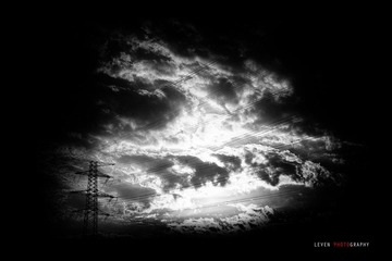 _MG_5845.jpg