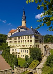 _MG_6414_2.jpg