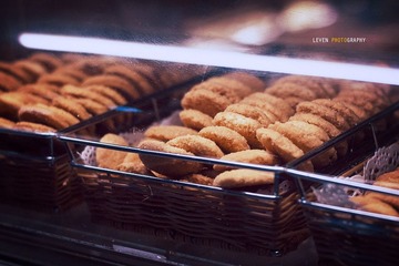 _MG_7345.jpg