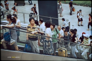 _MG_7333.jpg