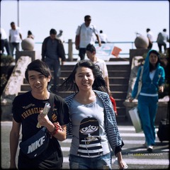 _MG_0337.jpg