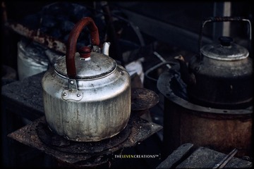 _MG_9896.jpg