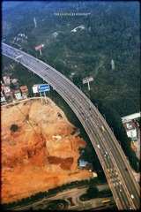 _MG_1994.jpg