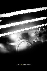 _MG_6221.jpg