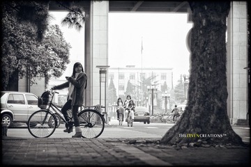 _MG_6774.jpg
