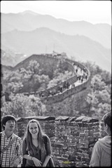 _MG_7064.jpg