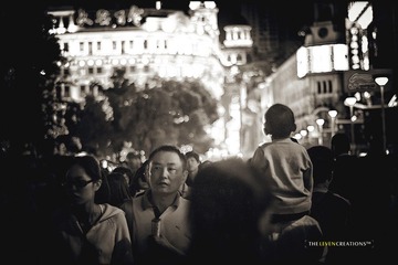 _MG_5658.jpg