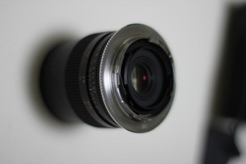 _MG_7777.JPG