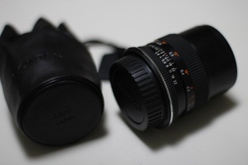 _MG_7778.JPG
