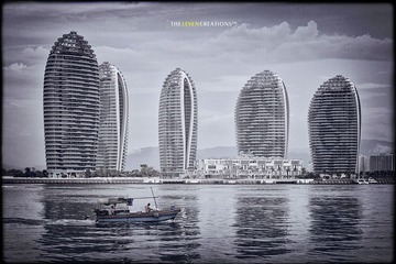 _MG_3030.jpg