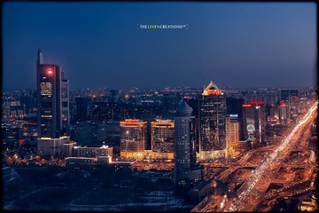 _MG_3857.jpg