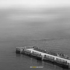 _MG_3621.jpg