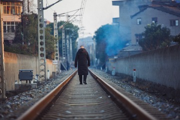 001