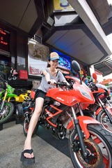 DSC_9735.JPG