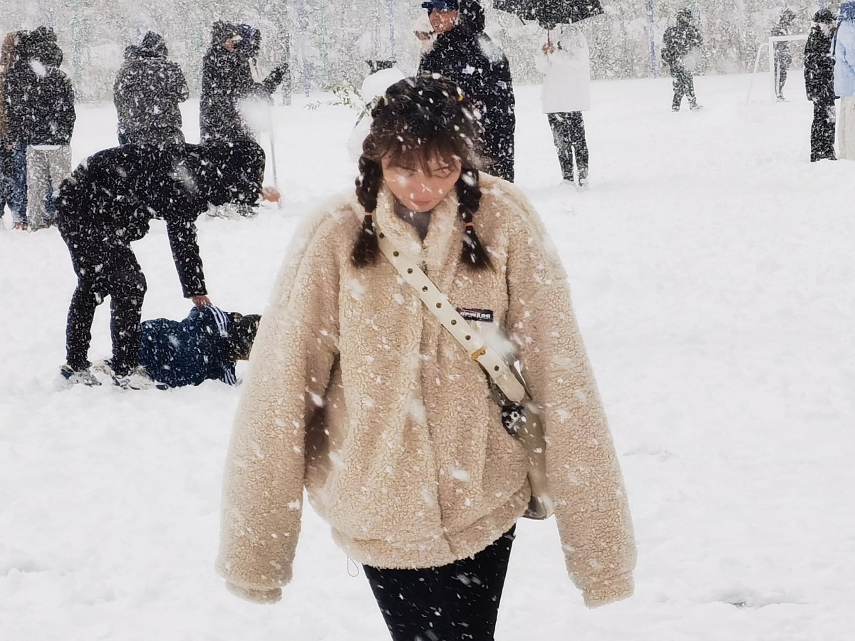 25全部1条评论给你带来幸运好漂亮 我喜欢