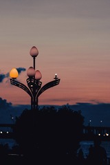 6D7EF870-25D8-4F26-95E9-57AE91BF6606/L0/001