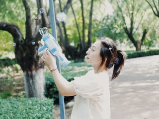 E9C7ACEF-DA84-4942-A34F-B25EDBD00148/L0/001