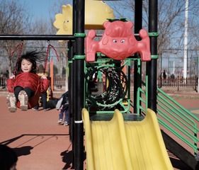 65295D6B-FD61-4E92-8CA2-02CAF710A2F9/L0/001