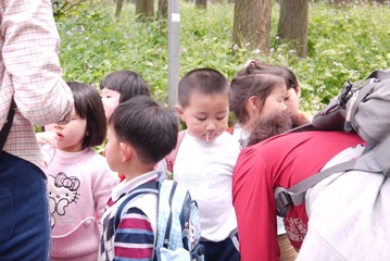 P1220635.JPG