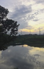 1224341