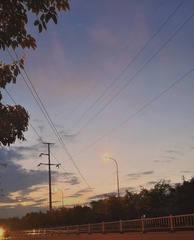 1224343