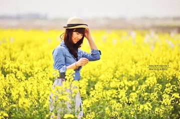 melody2