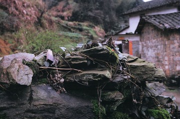 婺源02
