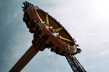 89110025