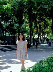 4FC1EF15-75C1-459D-B801-BE2F6FBBE4EF/L0/001