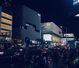 0C55A61D-A24F-4F14-ACF2-2CB713BF3A92/L0/001