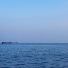 45C5E674-04CA-46A8-BED5-5B91F0EC7760/L0/001