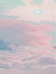 756333