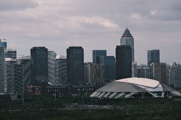 1172502